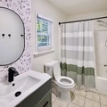 Coliving in Gresham Park - South Atl, Atlanta