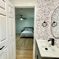 Coliving in Gresham Park - South Atl, Atlanta