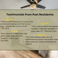 Coliving in Gresham Park - South Atl, Atlanta