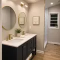 Coliving in Decatur - East Atl, Atlanta