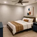 Coliving in Decatur - East Atl, Atlanta