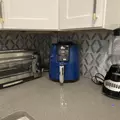 Coliving in Decatur - East Atl, Atlanta