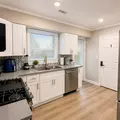 Coliving in Decatur - East Atl, Atlanta