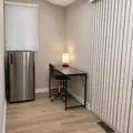Coliving in Decatur - East Atl, Atlanta