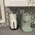 Coliving in Decatur - East Atl, Atlanta