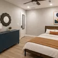 Coliving in Decatur - East Atl, Atlanta