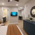 Coliving in Decatur - East Atl, Atlanta