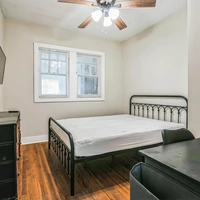 Coliving in East Point GA - South Atl, Atlanta