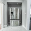 Coliving in East Point GA - South Atl, Atlanta