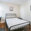 Coliving in East Point GA - South Atl, Atlanta