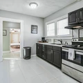 Coliving in East Point GA - South Atl, Atlanta