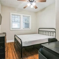 Coliving in East Point GA - South Atl, Atlanta