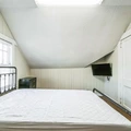 Coliving in East Point GA - South Atl, Atlanta