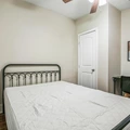 Coliving in East Point GA - South Atl, Atlanta