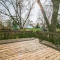 Coliving in East Point GA - South Atl, Atlanta