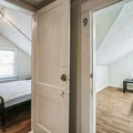 Coliving in East Point GA - South Atl, Atlanta