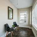 Coliving in East Point GA - South Atl, Atlanta
