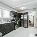 Coliving in East Point GA - South Atl, Atlanta