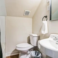 Coliving in East Point GA - South Atl, Atlanta