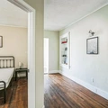 Coliving in East Point GA - South Atl, Atlanta