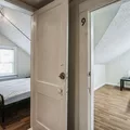Coliving in East Point GA - South Atl, Atlanta