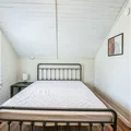 Coliving in East Point GA - South Atl, Atlanta