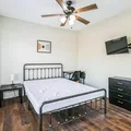 Coliving in East Point GA - South Atl, Atlanta