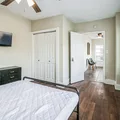 Coliving in East Point GA - South Atl, Atlanta