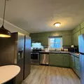 Coliving in Decatur - East Atl, Atlanta