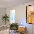 Coliving in Decatur - East Atl, Atlanta