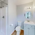 Coliving in Decatur - East Atl, Atlanta
