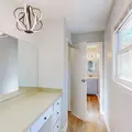 Coliving in Decatur - East Atl, Atlanta