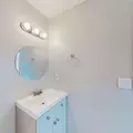 Coliving in Decatur - East Atl, Atlanta