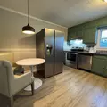 Coliving in Decatur - East Atl, Atlanta