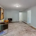 Coliving in Decatur - East Atl, Atlanta