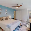 Coliving in Decatur - East Atl, Atlanta