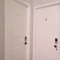 Coliving in Decatur - East Atl, Atlanta