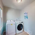 Coliving in Decatur - East Atl, Atlanta
