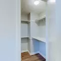 Coliving in Decatur - East Atl, Atlanta