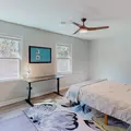 Coliving in Decatur - East Atl, Atlanta