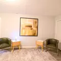 Coliving in Decatur - East Atl, Atlanta