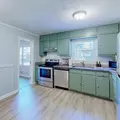 Coliving in Decatur - East Atl, Atlanta