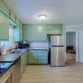 Coliving in Decatur - East Atl, Atlanta