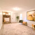 Coliving in Decatur - East Atl, Atlanta