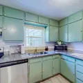 Coliving in Decatur - East Atl, Atlanta