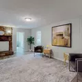 Coliving in Decatur - East Atl, Atlanta