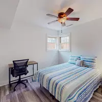 Coliving in Decatur - East Atl, Atlanta