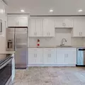 Coliving in Decatur - East Atl, Atlanta