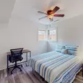 Coliving in Decatur - East Atl, Atlanta