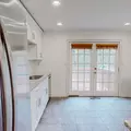 Coliving in Decatur - East Atl, Atlanta